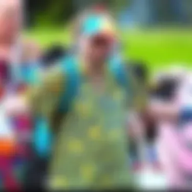 🄲🄷🄾🄲🅈-🄳🄹