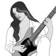 Why pop songwriters break the rules (ft. Amy Allen)