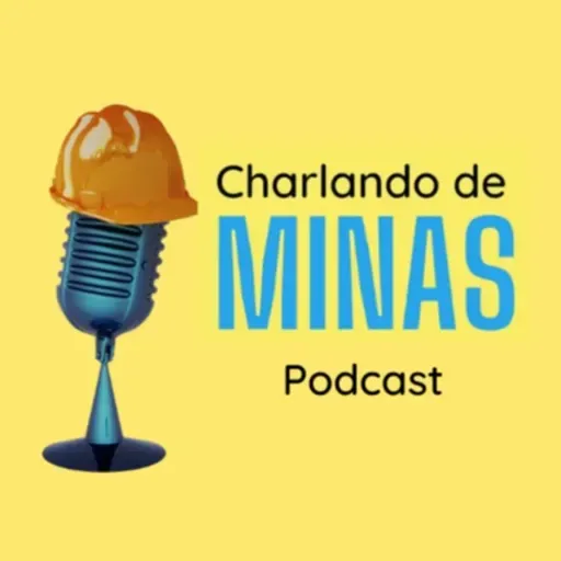 185. De mina histórica a productor: el plan 2026–2027 de Titiminas Silver $TITI.V