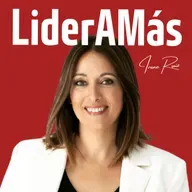 EP.269 ¿HACER SEGUIMIENTO DE TAREAS Y RESULTADOS PODRÍA VERSE COMO ACOSO?