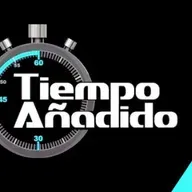 Emisión jueves 04 de diciembre