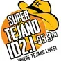 Super Tejano 102.1 - KBUC