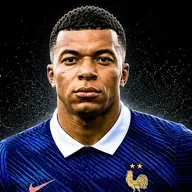 Wiloo - 🇫🇷 Mon avis sur la France...