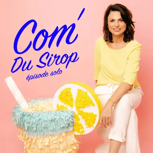 Communication visuelle : 5 outils pour gagner du temps et créer des visuels impactants