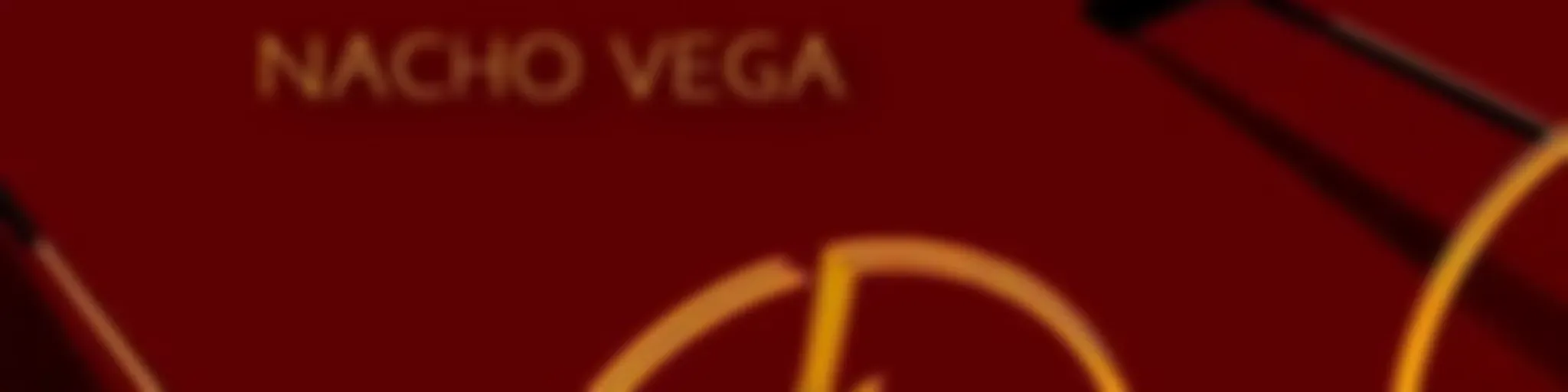 Los audiolibros de Nacho Vega
(audiolibros de Harry Potter)