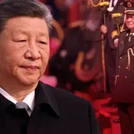 Tập thanh trừng kênh liên lạc với các đảng viên lão thành