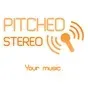 PITCHEDstereo