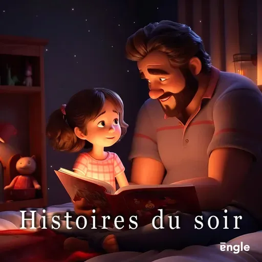 Dis-moi pourquoi les moustiques boivent notre sang.