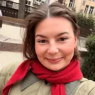 #359: Hedda Gundersen Gullikstad