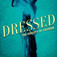 Dissecting the 1920s "Flapper" (Dressed Classic)