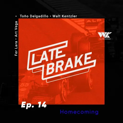 Homecoming
