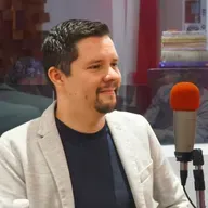 IA aplicada en movilidad