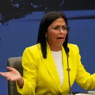 የታኅሳስ 27 ቀን 2018 ዓ.ም የዓለም ዜና