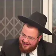 נהריה סוערת משמחה: רבינו הקדוש הרב דוד אבוחצירא בפגישה מיסתורת עם הרב ארוש חשף 'זו הפעולה למשיח פה'