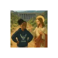 Highschool and People