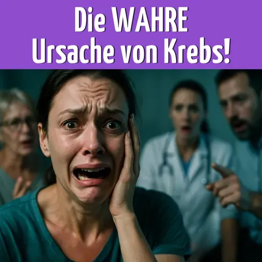 Germanische Heilkunde: Heilung beginnt im Gehirn (Brigitte Kimmerle)