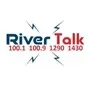 The River Talk - WLYV