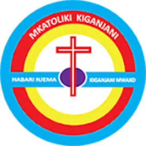 INAWEZANA KUREJESHA UPYA