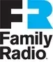 Family Radio - KEAR