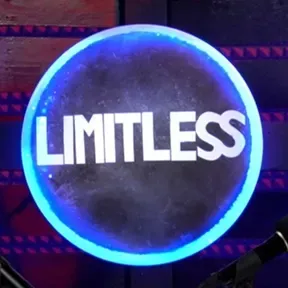 LIMITLESS