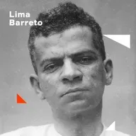 Lima Barreto | Trailer