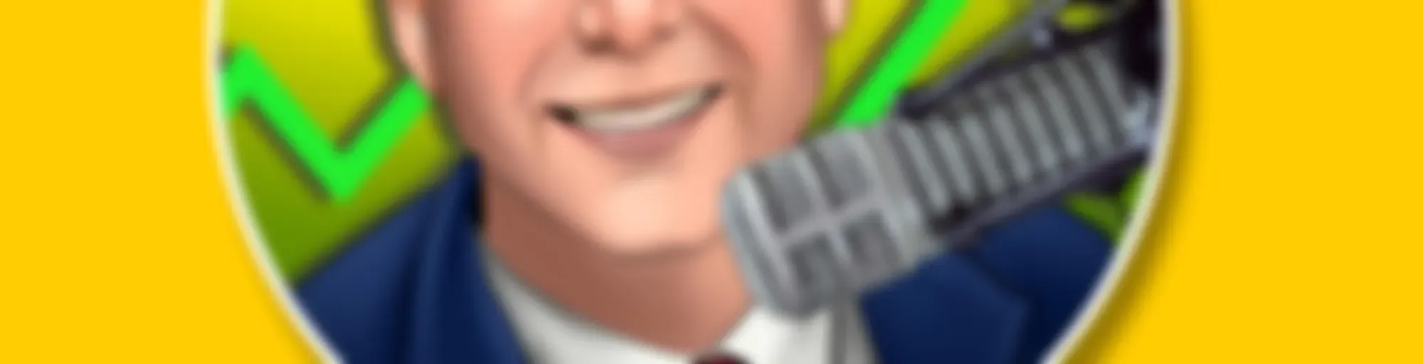 The Disciplined Investor