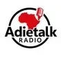 AdieTalk Radio
