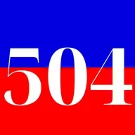 #504 Chuyện về TẾT 2026: “ĐẬP CHẬU BỎ HOA”? | 5 Phút Chuyện Thị Trường cùng Vũ Kim Hạnh | Maybe Podcast