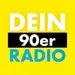 Radio Leverkusen - Dein 90er