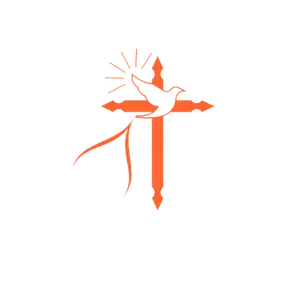 PALAMADOM MALAYALAM CHRISTIAN SONGS