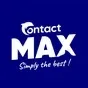 Radio Contact MAX