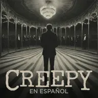 La Caja de Juguetes del Diablo - Seres Siniestros