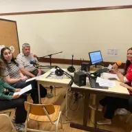 10 de Outubro - Dia Mundial da Saúde Mental