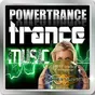 Powertrance