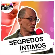 O que os p#n#s animais contam sobre a seleção s#xual?