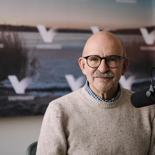 Müstiline Venemaa. Kuritegevus Stalini-aegses NSV Liidus