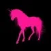 See The Sea FM - Pink Unicorn Radio