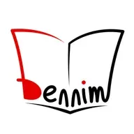 160. Літнавіны: вынікі прэмій і самы дарагі комікс