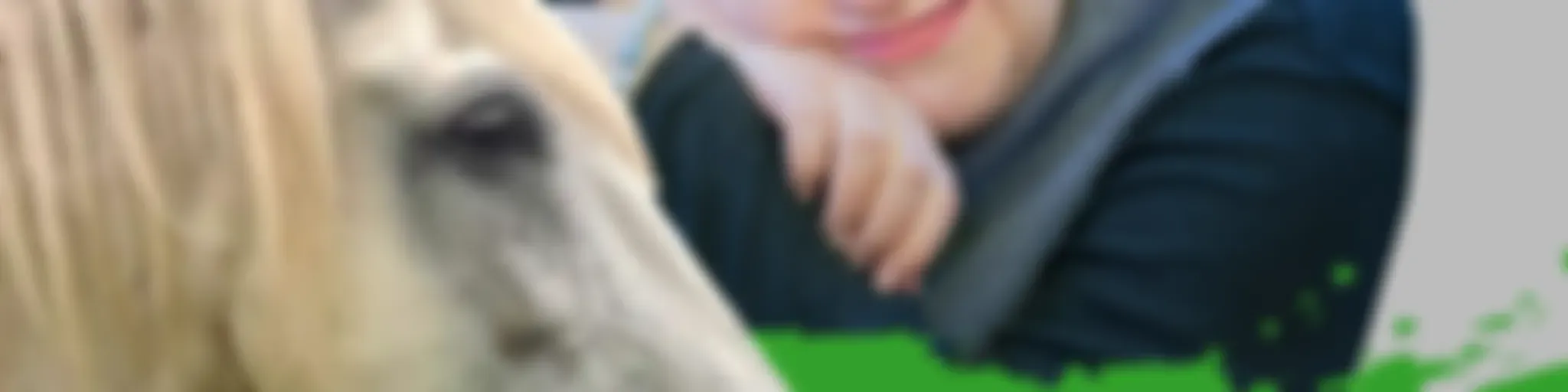 Końska Dawka Rozwoju