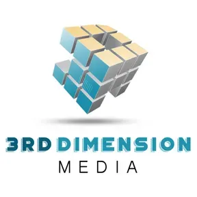 3rd Dimension Radio