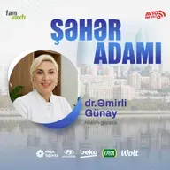 Genetik xəstəliklərin əsas səbəbləri - Qohum evliliklərinin yaratdığı genetik xəstəliklər  I Şəhər adamı #202