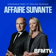 Affaire suivante du dimanche 7 septembre 2025