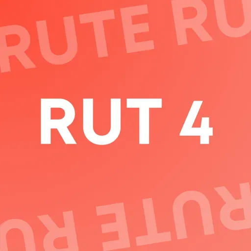 RUTE 4
