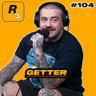 Frogger Reid (feat. Getter) - Radio Ridley Radio | Ep. 104