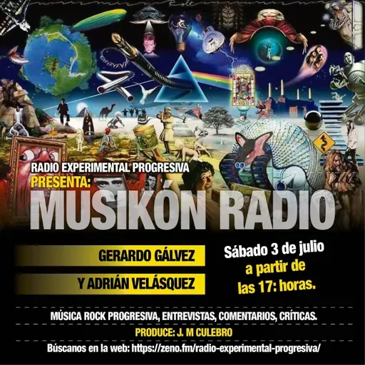 Programa 2a Musikon