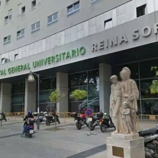 REACCIÓN EN CADENA T08C007 La Teoría de la Relatividad, la Química Verde y la geología tras una Dana (25/11/2025)