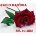 Radio Mawoua