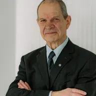Rakstnieks Jānis Lejiņš: Vēsturei iztēles lauks ir daudz plašāks