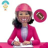 Caso de estudio: Cómo la propiedad intelectual mueve el Super Bowl