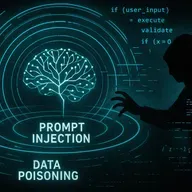 Guardrails and Attack Vectors: Securing the Generative AI Frontier